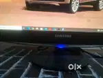 Best decent gaming Zebronics super multi series computer with table