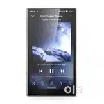 Fioo M21 - Hi-Res Portable Digital Audio Player