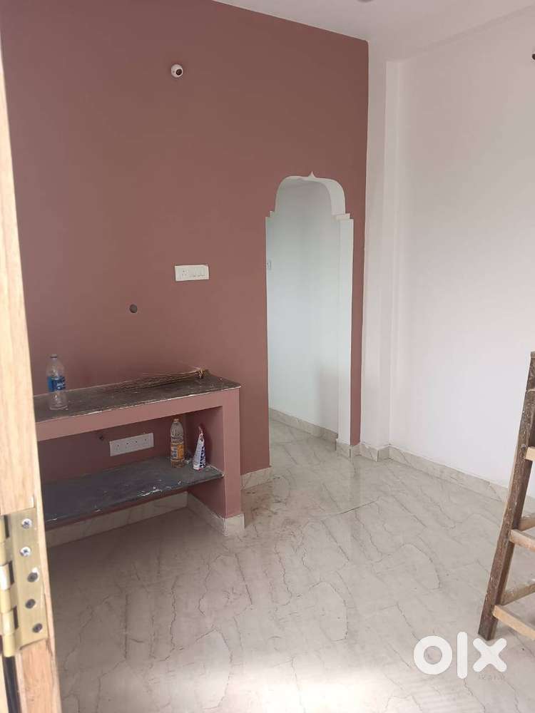 2 bhk for rent - at Vengabakkam near East tambaram rent 12000