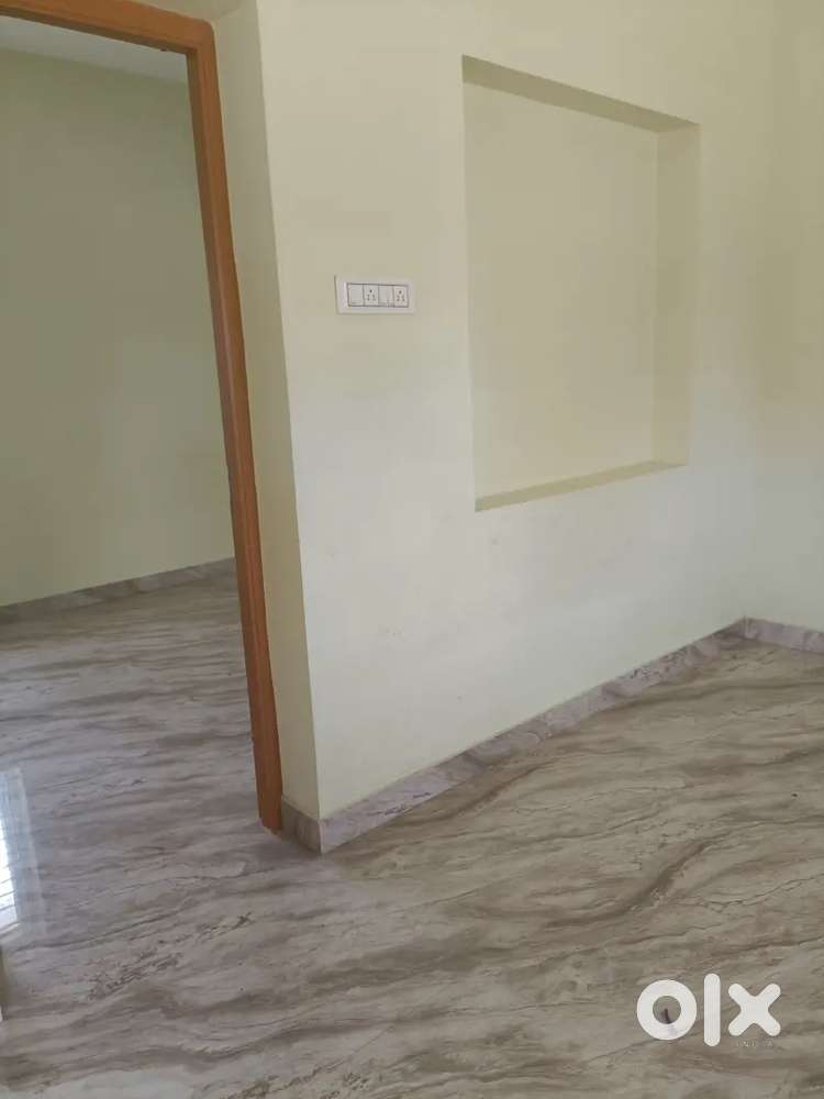 Unjavelampatti near stc college