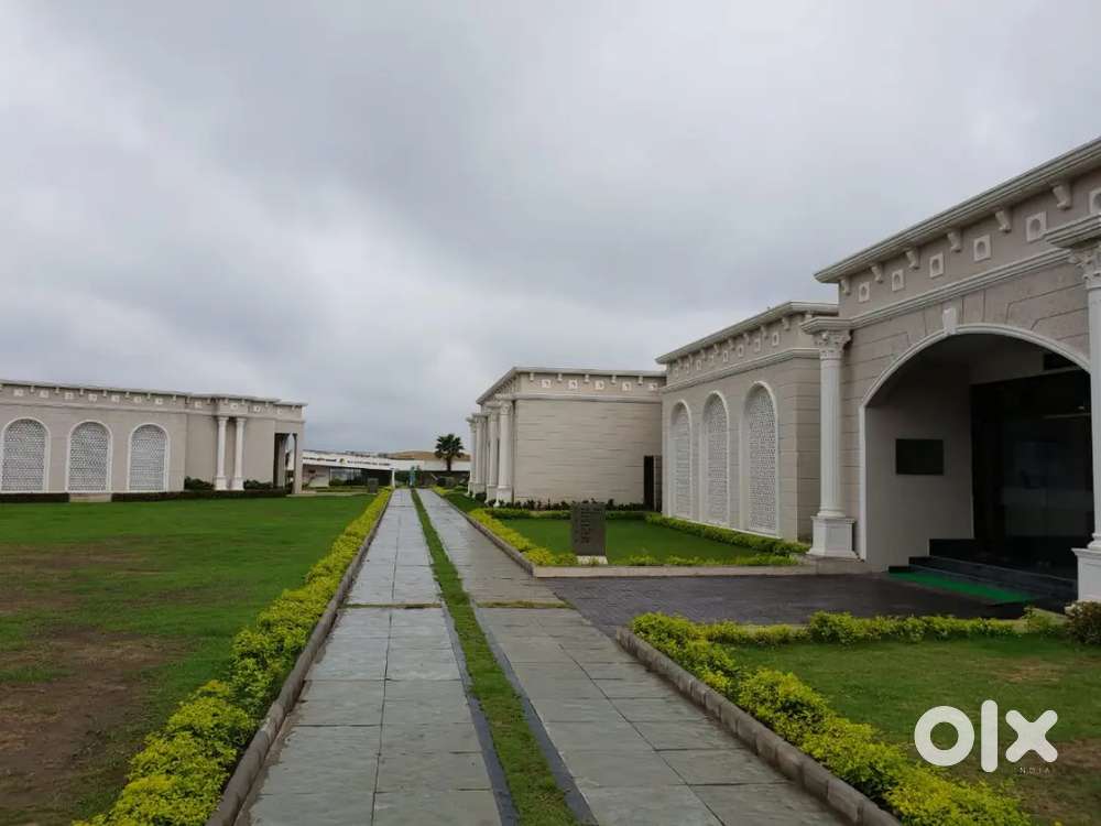 Sports Teaching Helper