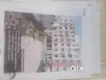Good house