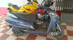 Active 6G 2023