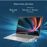 ASUS vivo book