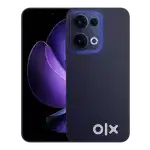 Oppo reno 13 3.5 months old