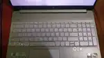 Hp 15s Ryzen 7