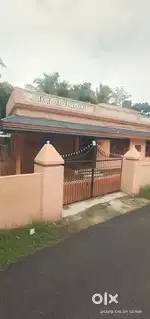 വീയൂർ കൊലഴി