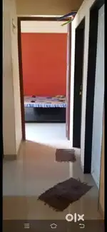 1BHK for sale