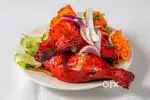 Required :- Indian Chinese Cook // Tandoor Cook // K. Helper