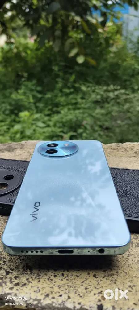 Mobile phone