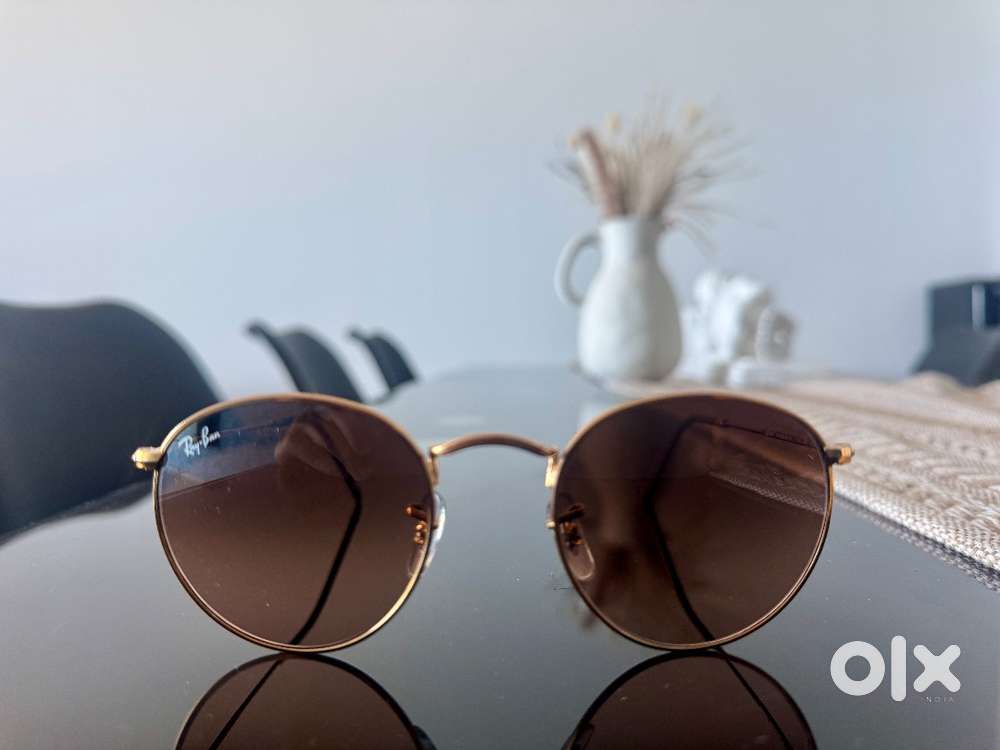 Rayban Sunglasses