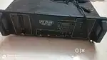 Audio DJ system