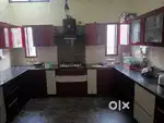 Ghar main kaam karne ke liye  ladies staff chahiye