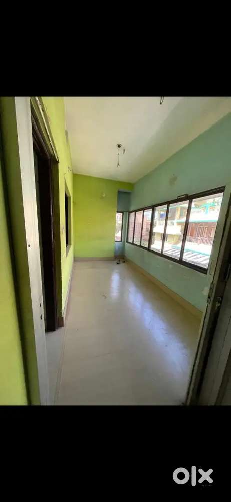 2BHK house @ Mahanadi Vihar