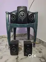 Very good condition