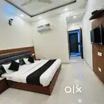 All types of houses for rent