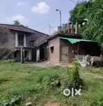 Poultry Farm For SALE