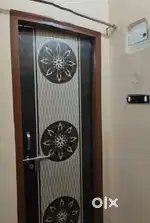 House rent
