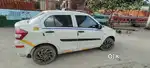 Neet ola Uber driver