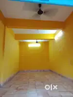 Shop for rent