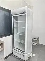 Visi cooler for sale