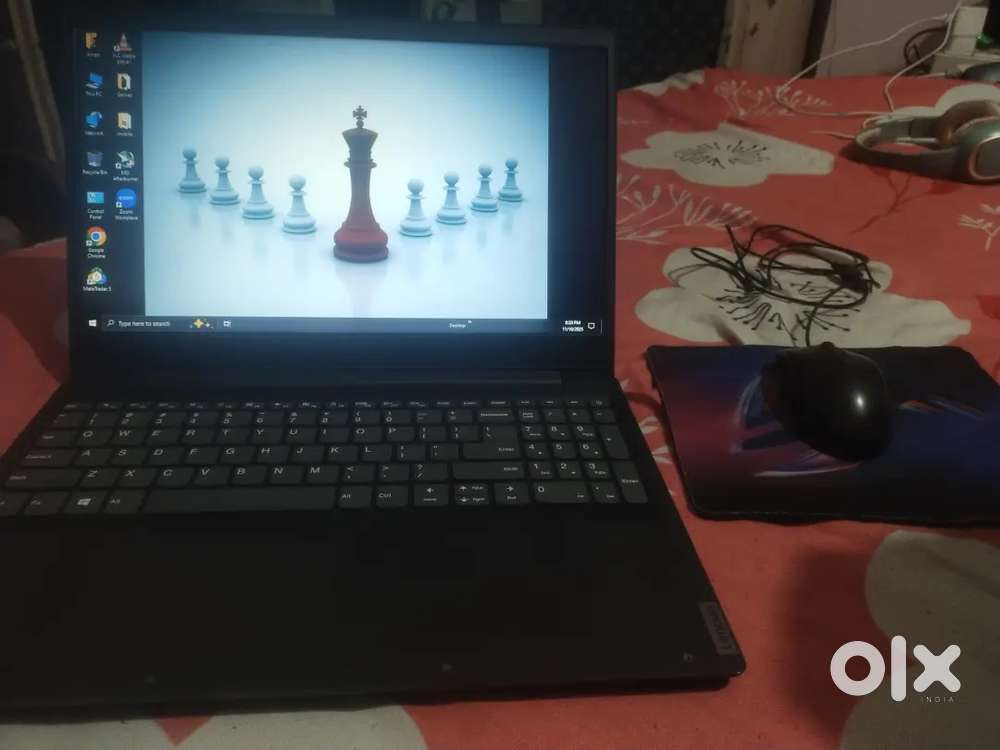 LENEVO LAPTOP