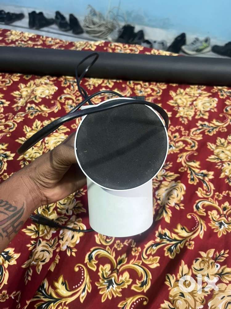 Projector hd
