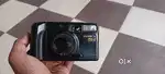 Camera from 1990s