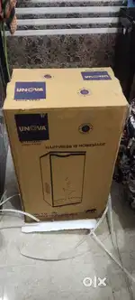ATTA CHAKKI . FLOUR GRINDING MACHINE..BRAND NEW