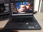 Seconds i7,i5,i3 Dell,Lenovo,Hp
6th,8th,10th Gen
16gb Ram,256gb Ssd