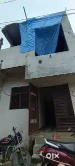 2 room+1 kitchen+ 1 hall