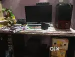 Computers set