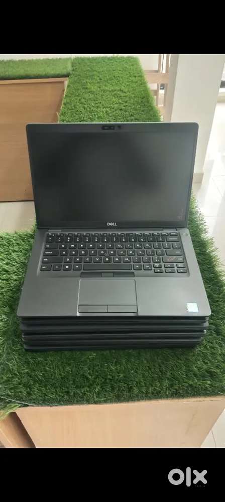 Hp Dell Lenovo Offcial Laptops 12k to 34k H-TECH VIRUGAMBAKKAM & PORUR