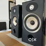 Focal Aria 906 Premium High Gloss Finish Made in France