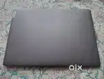 Lenovo Yoga Slim 6 OLED 

i5 13th Gen 

16GB/

512GB