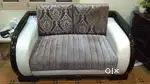 Import sofa 2 seat