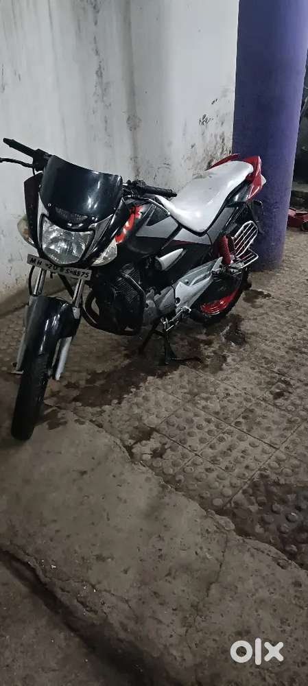 Cbz 2010 all item working