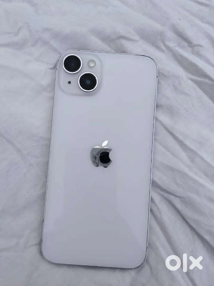 MY IPHONE 14 PLUS