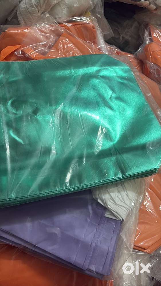 need a person for shop