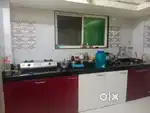 Looking for a Flatmate – 2BHK Room Available