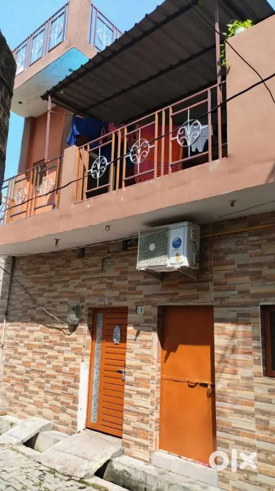 For rent house