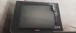 Philis tv 21 /3000