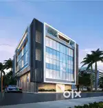 showroom space for rent at Edappally NH frontage