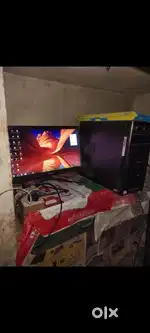 Computer seal