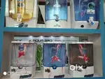 RO WATER PURIFIERS DOLPHIN RO MINRAL TDS WATER PURIFIER MINRAL TDS