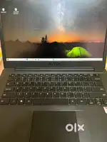 Avita pure laptop