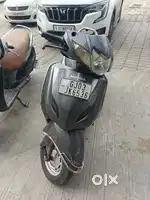 Activa 3g selling