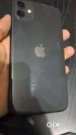 Iphone 11 128gb