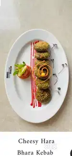 Chinese 
Tandoor 
Continental 
Helper 
Kst 
Reqarments 
Malviya Nagar