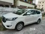 Need driver vishakapatnam local